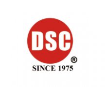 DSC