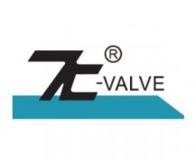 VALVE