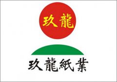 玖龍紙業(yè)